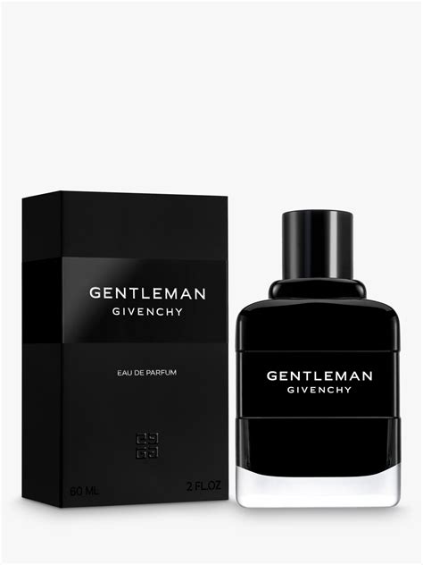 parfum givenchy gentleman pret|gentleman givenchy perfume for men.